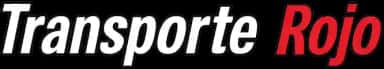 Transporte Rojo - Empresa de mudanzas y transporte en Córdoba